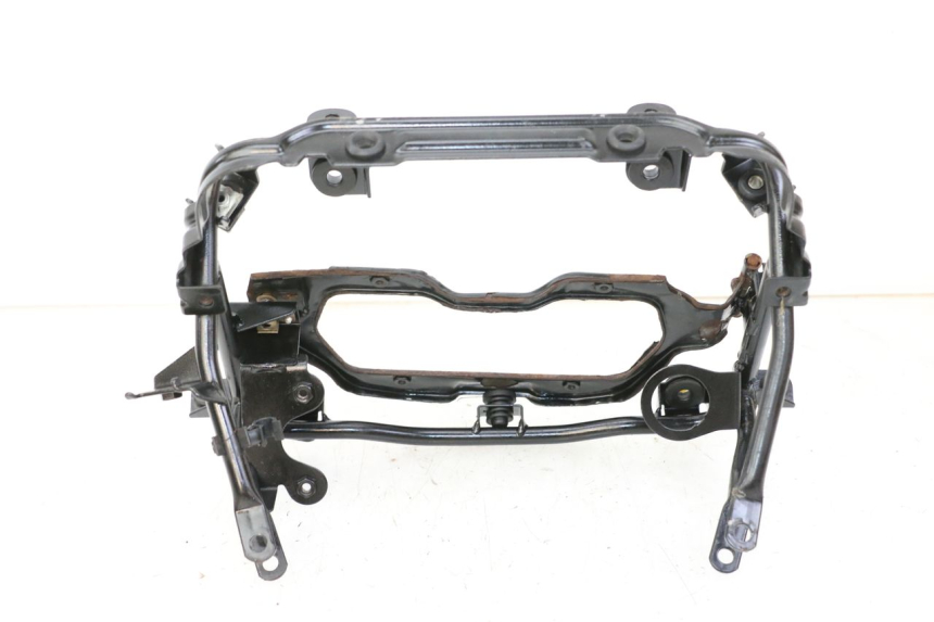 photo de ARAIGNEE FACE AVANT BMW C1 125 (2000 - 2003)