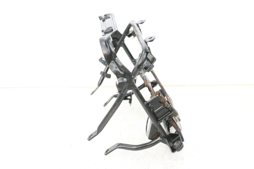 photo de ARAIGNEE FACE AVANT BMW C1 125 (2000 - 2003)