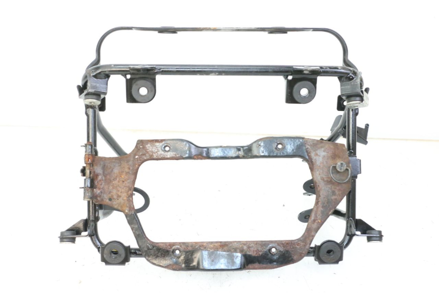 photo de ARAIGNEE FACE AVANT BMW C1 125 (2000 - 2003)