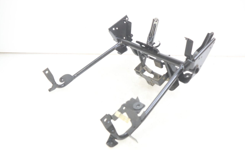 photo de ARAIGNEE FACE AVANT SUZUKI BURGMAN 650 (2002 - 2004)