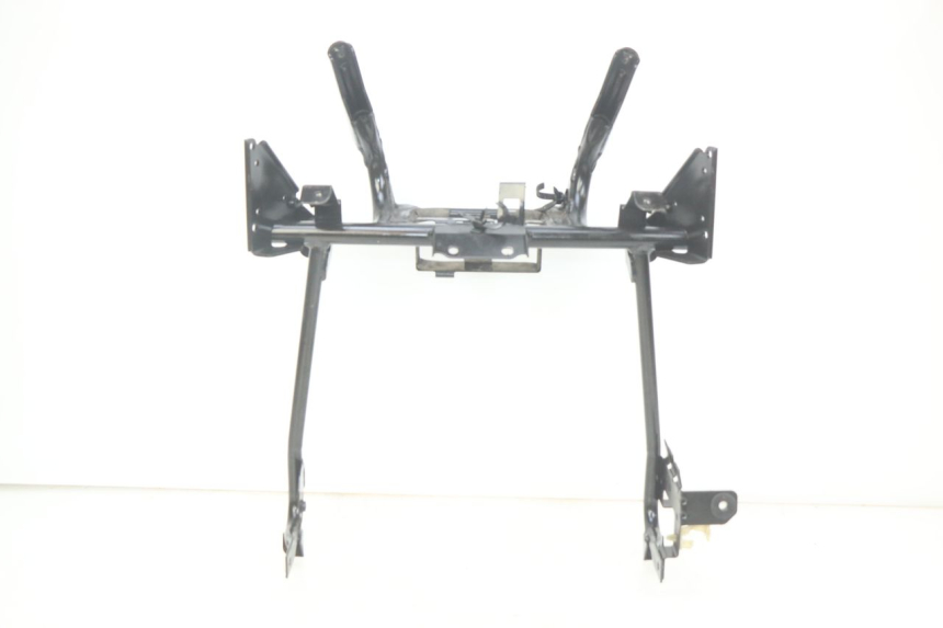 photo de ARAIGNEE FACE AVANT SUZUKI BURGMAN 650 (2002 - 2004)