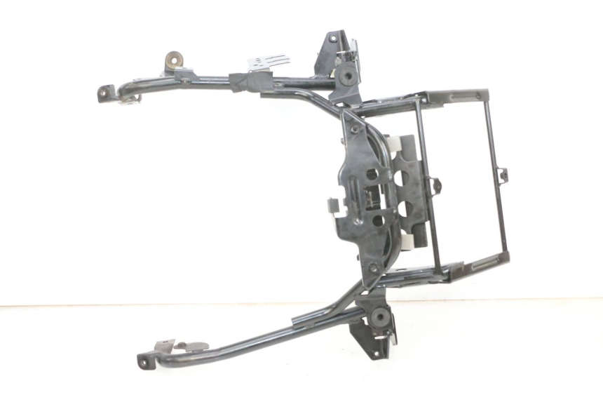 photo de ARAIGNEE FACE AVANT SUZUKI BURGMAN 650 (2013 - 2020)