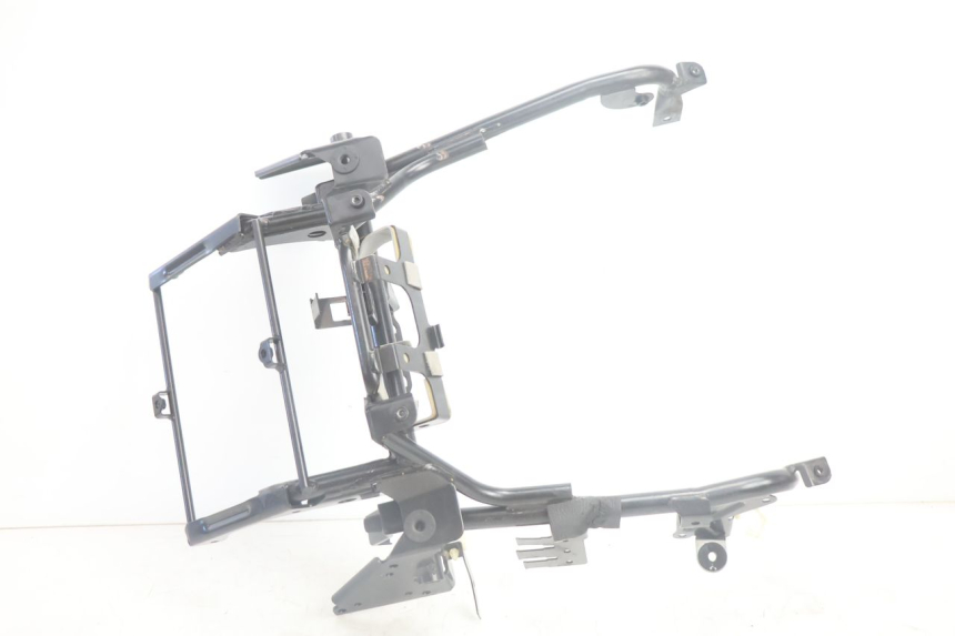 photo de ARAIGNEE FACE AVANT SUZUKI BURGMAN EXECUTIVE ABS 650 (2006 - 2012) - Vue principale