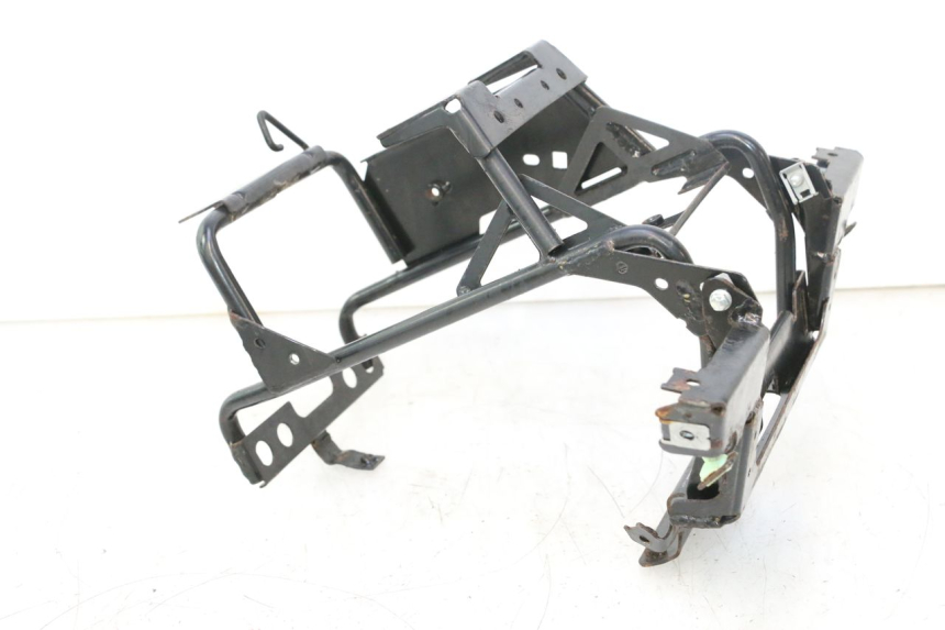 photo de ARAIGNEE FACE AVANT PEUGEOT CITYSTAR 2T 50 (2018 - 2021) - Détail de la pièce