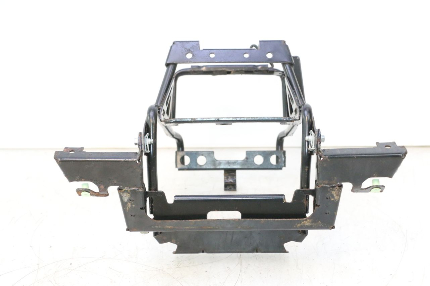 photo de ARAIGNEE FACE AVANT PEUGEOT CITYSTAR 2T 50 (2018 - 2021) - Zoom état d’usage