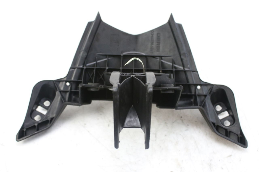 photo de ARAIGNEE FACE AVANT DERBI GPR 50 (2004 - 2009)