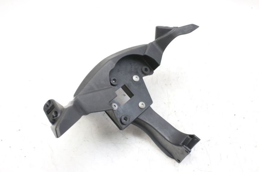 photo de ARAIGNEE FACE AVANT DERBI GPR 50 (2004 - 2009)