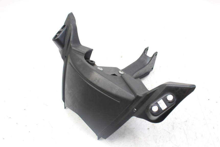 photo de ARAIGNEE FACE AVANT DERBI GPR 50 (2004 - 2009)