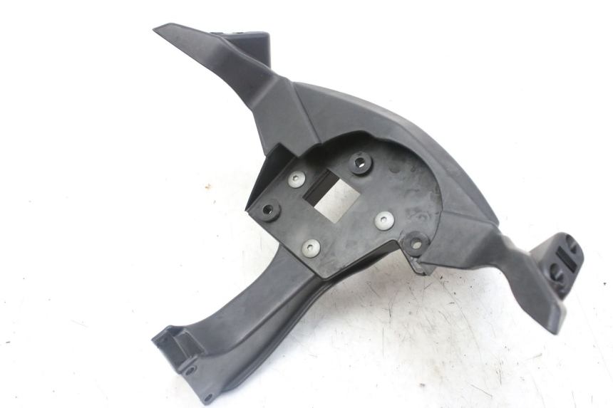 photo de ARAIGNEE FACE AVANT DERBI GPR 50 (2004 - 2009)