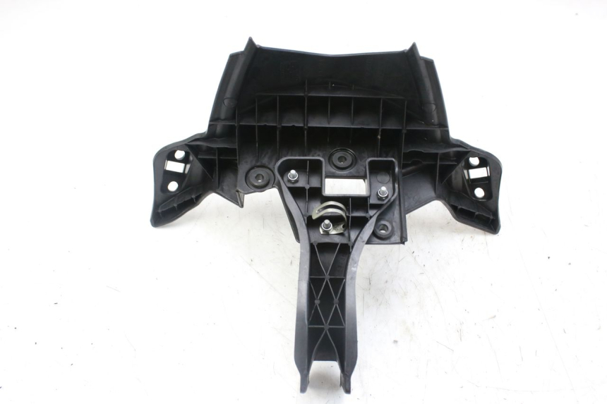 photo de ARAIGNEE FACE AVANT DERBI GPR 50 (2004 - 2009)