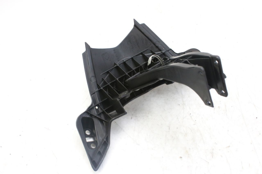 photo de ARAIGNEE FACE AVANT DERBI GPR 50 (2004 - 2009)