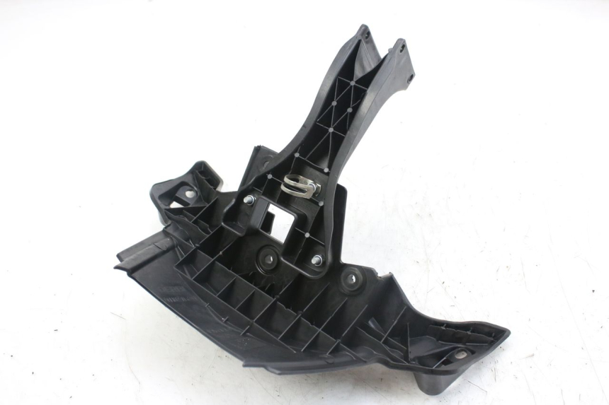 photo de ARAIGNEE FACE AVANT DERBI GPR 50 (2004 - 2009)