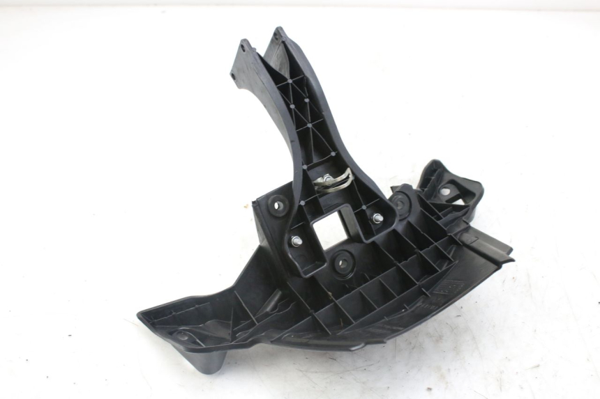photo de ARAIGNEE FACE AVANT DERBI GPR 50 (2004 - 2009)