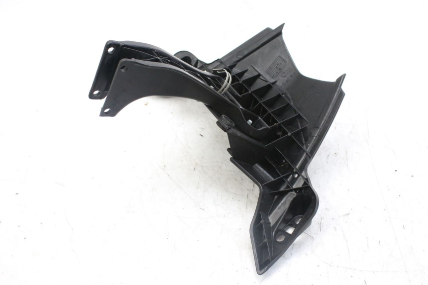 photo de ARAIGNEE FACE AVANT DERBI GPR 50 (2004 - 2009)