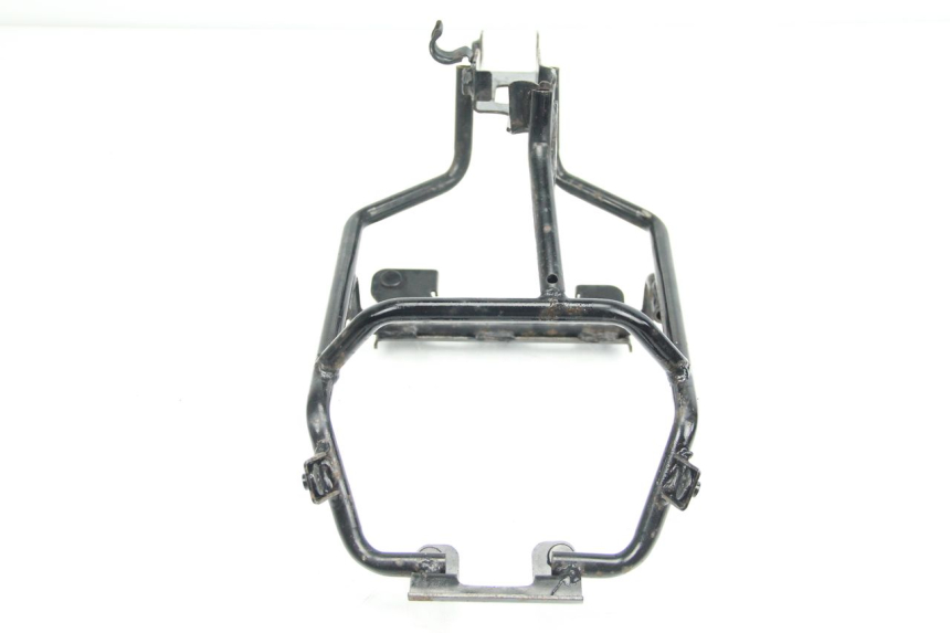 photo de ARAIGNEE FACE AVANT KYMCO DINK 4T 50 (2007 - 2018)