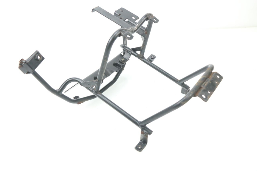 photo de ARAIGNEE FACE AVANT PEUGEOT ELYSEO 50 (1998 - 2001)