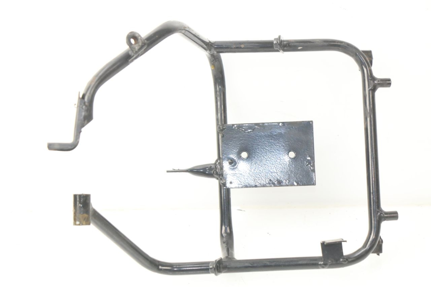 photo de ARAIGNEE FACE AVANT ERIDER CARGO 1 (2009 - 2018)