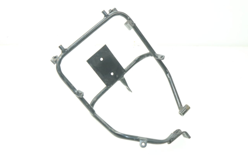 photo de ARAIGNEE FACE AVANT ERIDER CARGO 1 (2009 - 2018)