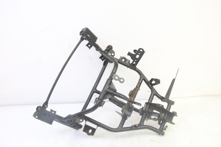 photo de ARAIGNEE FACE AVANT HONDA FES S-WING SWING ABS 125 (2007 - 2015)