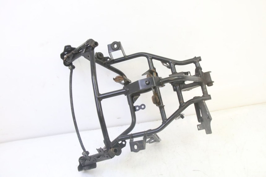 photo de ARAIGNEE FACE AVANT HONDA FES S-WING SWING ABS 125 (2007 - 2015)