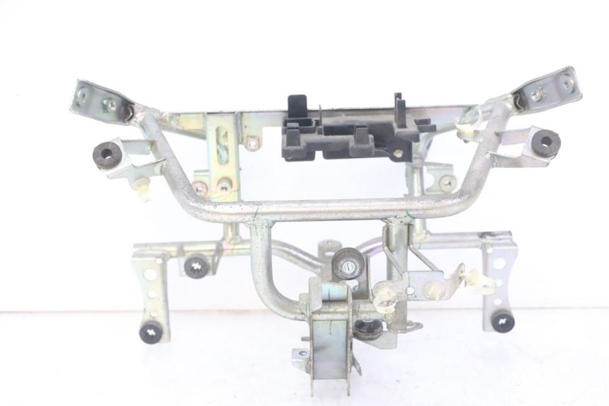 photo de ARAIGNEE FACE AVANT HONDA FORZA ABS 300 (2013 - 2019)
