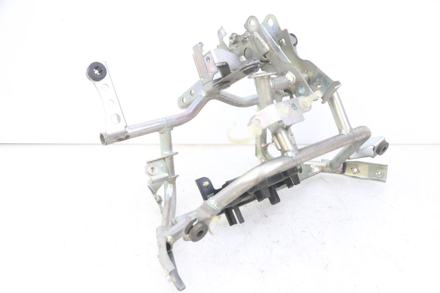photo de ARAIGNEE FACE AVANT HONDA FORZA ABS 300 (2013 - 2019)