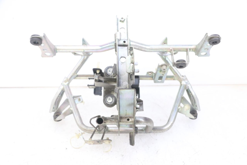 photo de ARAIGNEE FACE AVANT HONDA FORZA ABS 300 (2013 - 2019)