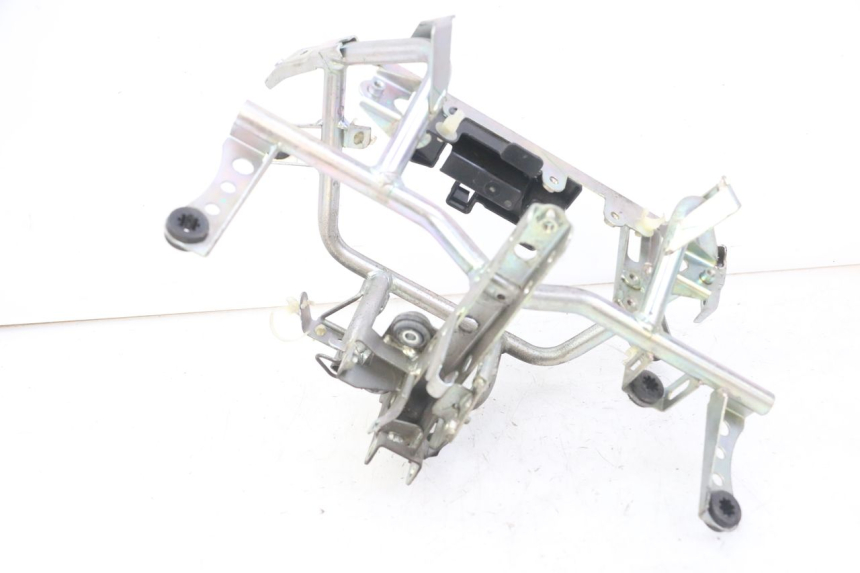 photo de ARAIGNEE FACE AVANT HONDA FORZA ABS 300 (2013 - 2019)