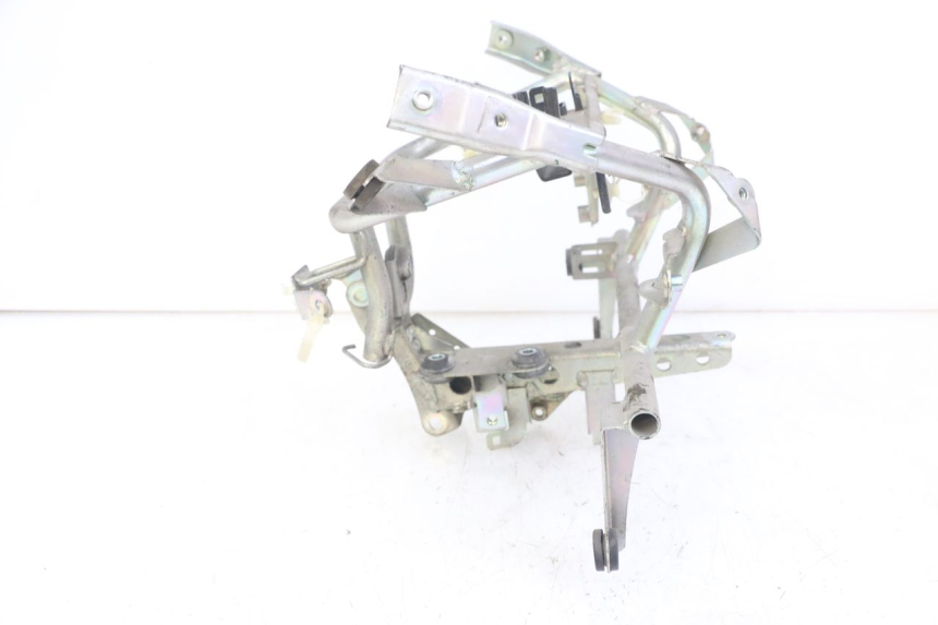 photo de ARAIGNEE FACE AVANT HONDA FORZA ABS 300 (2013 - 2019)