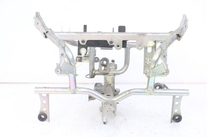 photo de ARAIGNEE FACE AVANT HONDA FORZA ABS 300 (2013 - 2019)