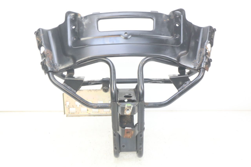 photo de ARAIGNEE FACE AVANT GILERA NEXUS 125 (2007 - 2009)