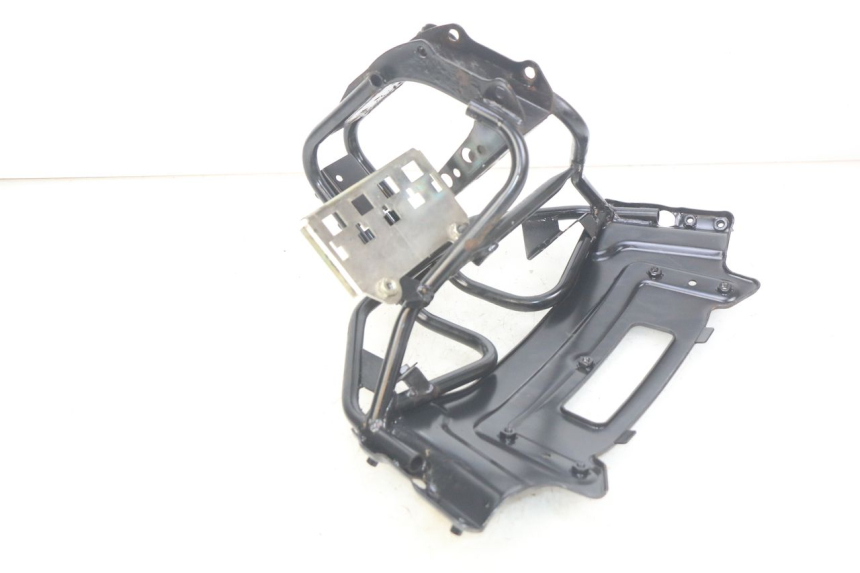 photo de ARAIGNEE FACE AVANT GILERA NEXUS 125 (2007 - 2009)