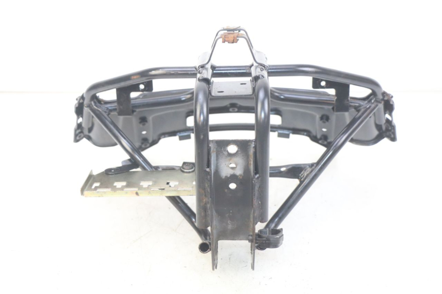photo de ARAIGNEE FACE AVANT GILERA NEXUS 125 (2007 - 2009)