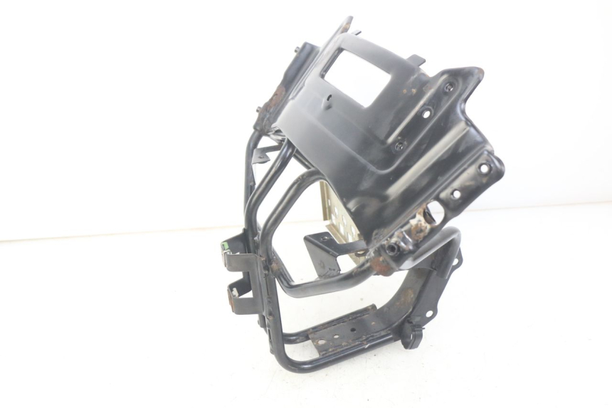 photo de ARAIGNEE FACE AVANT GILERA NEXUS 125 (2007 - 2009)