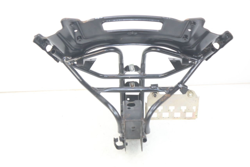 photo de ARAIGNEE FACE AVANT GILERA NEXUS 125 (2007 - 2009)