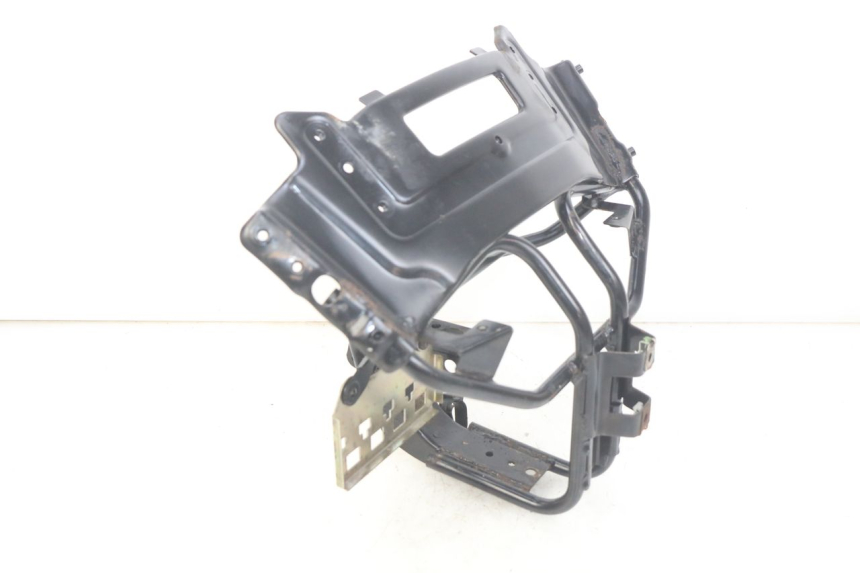 photo de ARAIGNEE FACE AVANT GILERA NEXUS 125 (2007 - 2009)