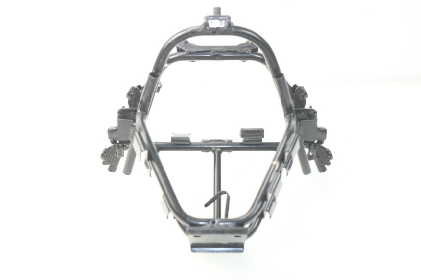 photo de ARAIGNEE FACE AVANT SYM GTS EFI ABS 125 (2012 - 2016)