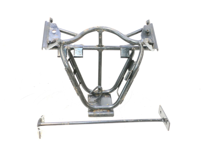 photo de ARAIGNEE FACE AVANT SYM GTS EVO 125 (2009 - 2013) - Vue principale