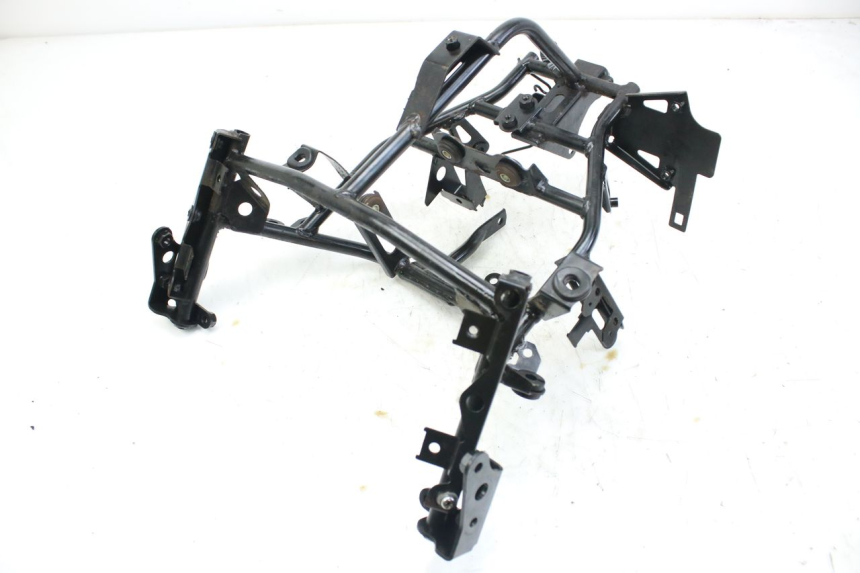 photo de ARAIGNEE FACE AVANT HONDA FES S-WING SWING ABS 125 (2007 - 2015)