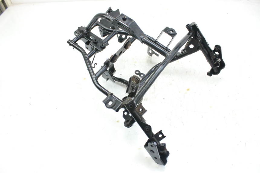 photo de ARAIGNEE FACE AVANT HONDA FES S-WING SWING ABS 125 (2007 - 2015)