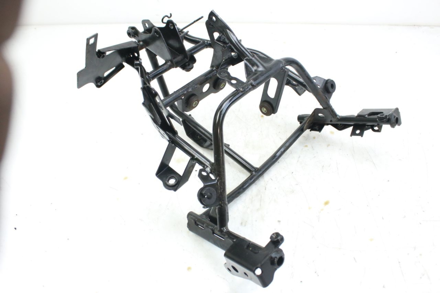 photo de ARAIGNEE FACE AVANT HONDA FES S-WING SWING ABS 125 (2007 - 2015)