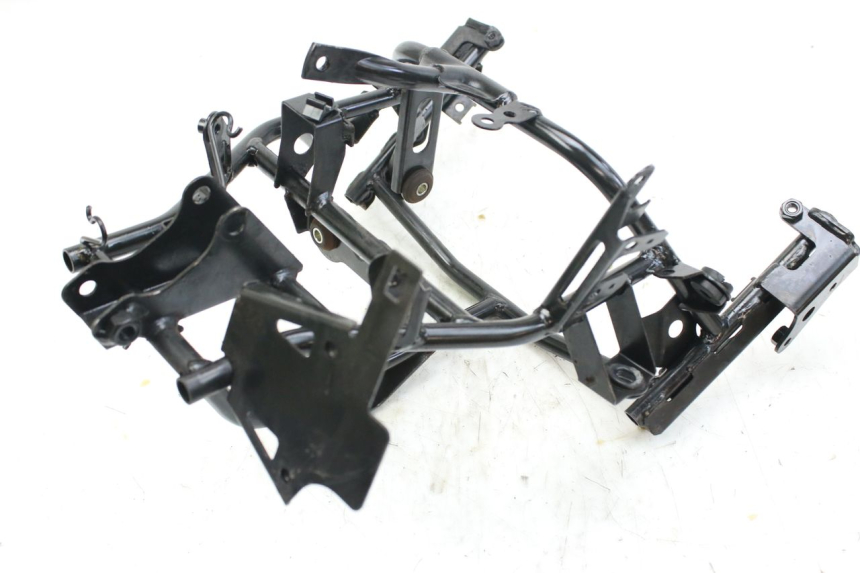 photo de ARAIGNEE FACE AVANT HONDA FES S-WING SWING ABS 125 (2007 - 2015)