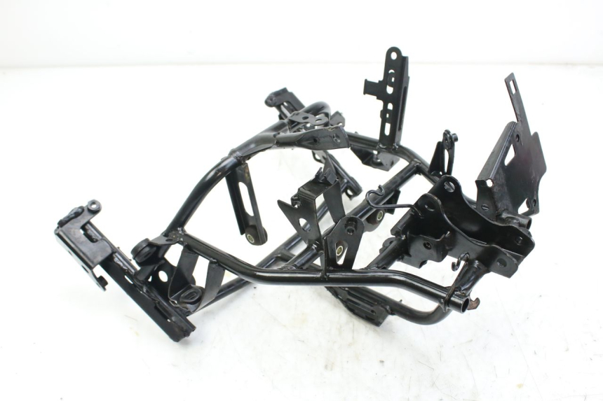 photo de ARAIGNEE FACE AVANT HONDA FES S-WING SWING ABS 125 (2007 - 2015)