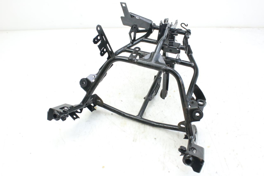 photo de ARAIGNEE FACE AVANT HONDA FES S-WING SWING ABS 125 (2007 - 2015)