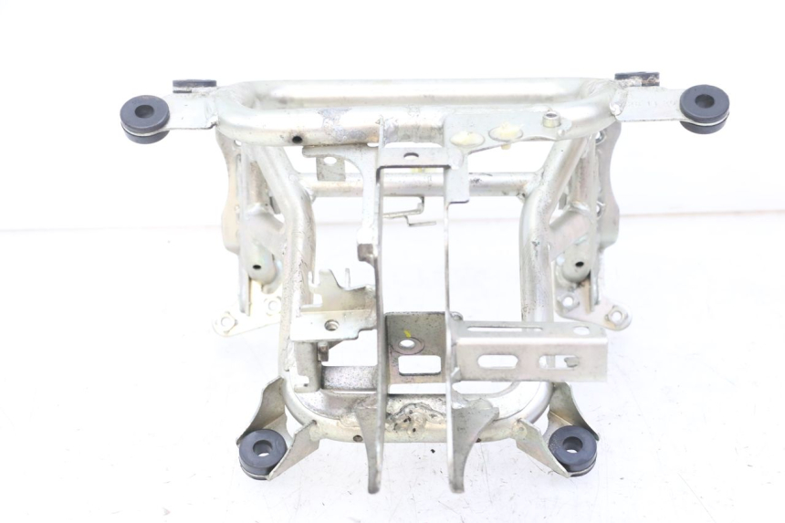photo de ARAIGNEE FACE AVANT HONDA FORZA 125 (2021 - 2025)