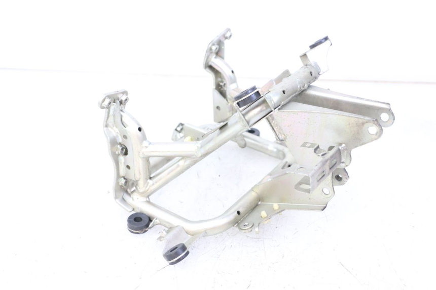 photo de ARAIGNEE FACE AVANT HONDA FORZA 125 (2021 - 2025)