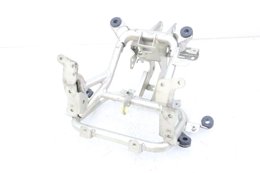 photo de ARAIGNEE FACE AVANT HONDA FORZA 125 (2021 - 2025)