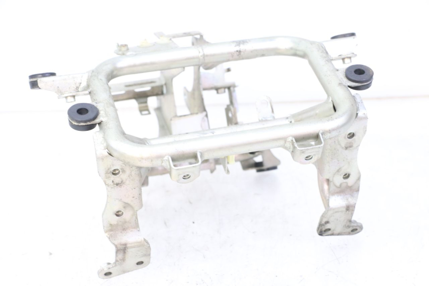 photo de ARAIGNEE FACE AVANT HONDA FORZA 125 (2021 - 2025)