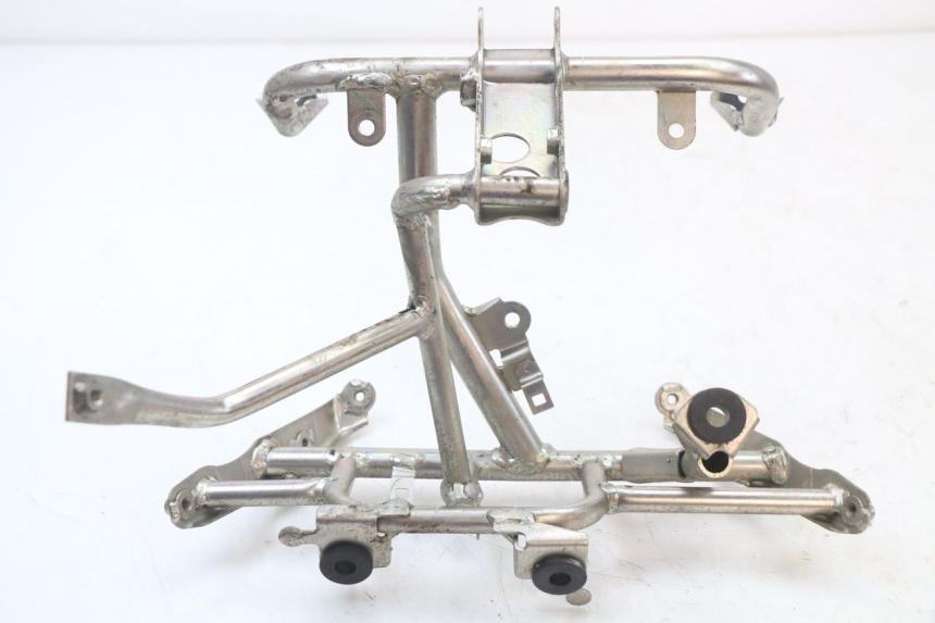 photo de ARAIGNEE FACE AVANT HONDA PCX (JF28) 125 (2009 - 2011)