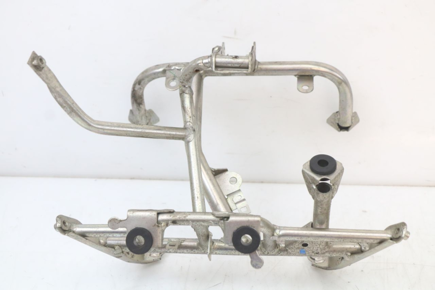 photo de ARAIGNEE FACE AVANT HONDA PCX (JF28) 125 (2009 - 2011)